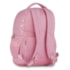 Mochila de Costas Oficial Rebecca Bonbon RB