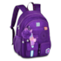 Mochila de Costas Oficial Rebecca Bonbon RB – 17,5L
