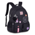 Mochila de Costas Oficial Rebecca Bonbon RB – 17,5L
