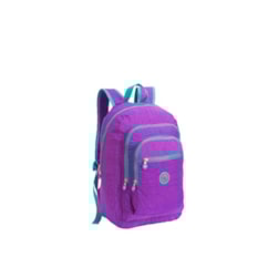 Mochila Fs Nylon Amassa Wincy Bpf30401