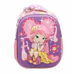 Mochila Inf Fem Eva Wincy Bpd3123