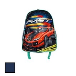 Mochila Inf Masc Basic Wincy Bpd23543