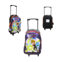 Mochila Inf Masc Rodas Wincy
