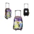 Mochila Inf Masc Rodas Wincy