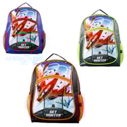 Mochila Inf Masc Standard Wincy Bpd23573