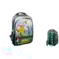 Mochila Inf Masc Stylus Wincy Bpd22603