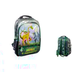 Mochila Inf Masc Stylus Wincy Bpd22603