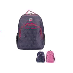 Mochila Juv F Standar Wincy Bpg31183