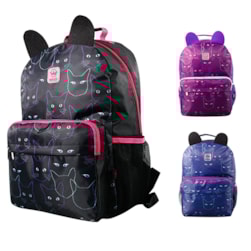 Mochila Juv F Standar Wincy Bpg31313