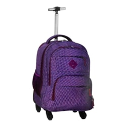 Mochila Juv Fem 18'' Wincy Bpg32051