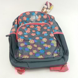 Mochila Juv Stylus Fem Wincy Bpg30892
