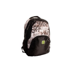 Mochila Juv Stylus Masc Wincy Bpg21252
