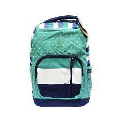 Mochila Juvenil Fem Wincy Bpg30433