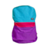 Mochila Juvenil Feminina Full Co Wincy