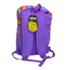 Mochila Juvenil Feminina Full Wincy