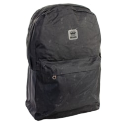 Mochila Juvenil Masc Basic Wincy Bpg21463