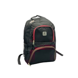 Mochila Juvenil Masc Stand Wincy Bpg21523