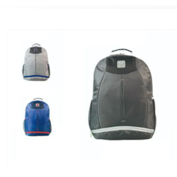 Mochila Juvenil Masc Wincy Bpg20983