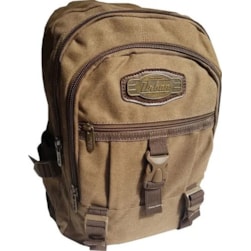 Mochila Juvenil Masc Wincy Bpu20351