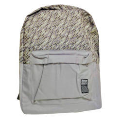 Mochila Juvenil Masculino Full Wincy