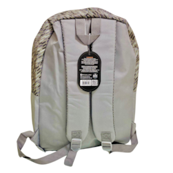 Mochila Juvenil Masculino Full Wincy