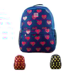 Mochila Juvenil Standar Wincy Bpg31283