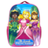 Mochila Kids Standard Princess Wincy