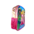 Mochila Kids Standard Princess Wincy