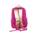 Mochila Kids Standard Princess Wincy