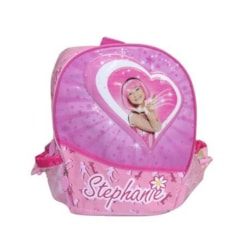 Mochila Lazytown Stepha Wincy Bws0103