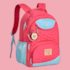 Mochila Luluca Soft Oficial Clio Lançamento Juvenil Meninas