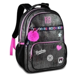 MOCHILA OFICIAL REBECA BONBON RB3120