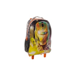 Mochila Rodas W Kids Masc Wincy