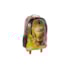 Mochila Rodas W Kids Masc Wincy