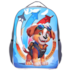 Mochila Standard Dog Wincy