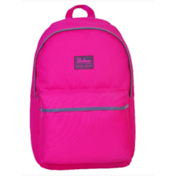 Mochila Urban Fem Wincy Bpu30163