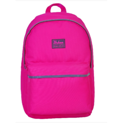Mochila Urban Fem Wincy Bpu30163