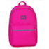 Mochila Urban Fem Wincy Bpu30163