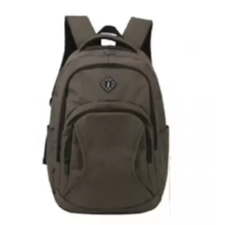 Mochila Urban Masc Wincy Bpu20731