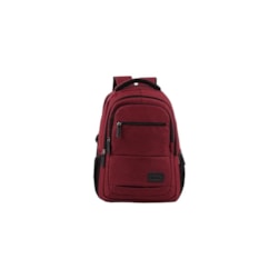 Mochila Urban Masc Wincy Bpu20741