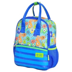 Mochila W Baby Masc Term Wincy Bpc21743