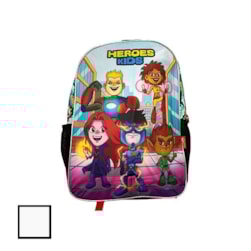 Mochila W Kids Masc Wincy Bpd23823