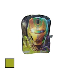Mochila W Kids Masc Wincy Bpd23833
