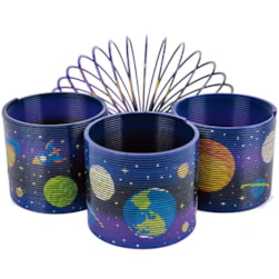 Mola Maluca Espaço Arktoys