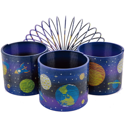 Mola Maluca Espaço Arktoys