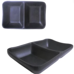 Molheira Dupla Premium Utilgoods
