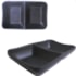 Molheira Dupla Premium Utilgoods