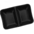Molheira Dupla Premium Utilgoods