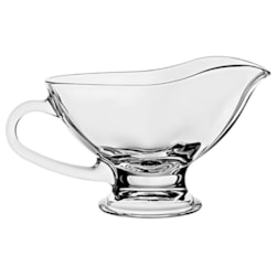 Molheira Em Vidro 180ml Chazak