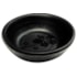 Molheira Redonda 7,6Cm Premium Utilgoods